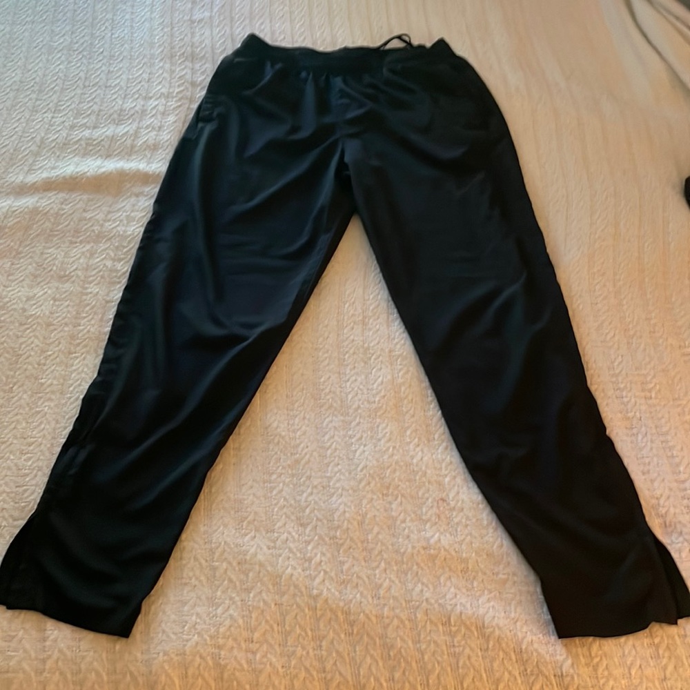 Men’s sweatpants